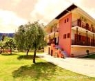 Studios Dryades, private accommodation in city Thassos, Greece